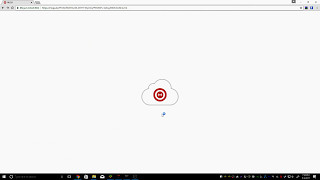 How to get EZRanks Lite AFTER TAKEDOWN!