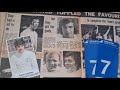 Leeds United movie archive - RIP Peter Lorimer 1946-2021 - Ninety miles an  Hour