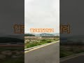 혈당스파이크 #당뇨 #혈당폭발 #달려달려