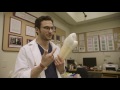 Why the umn school of dentistry  research