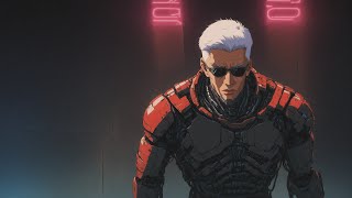1 9 9 1 ＦＥＥＬＩＮＧ Synthwave , Retrowave , Dreamwave