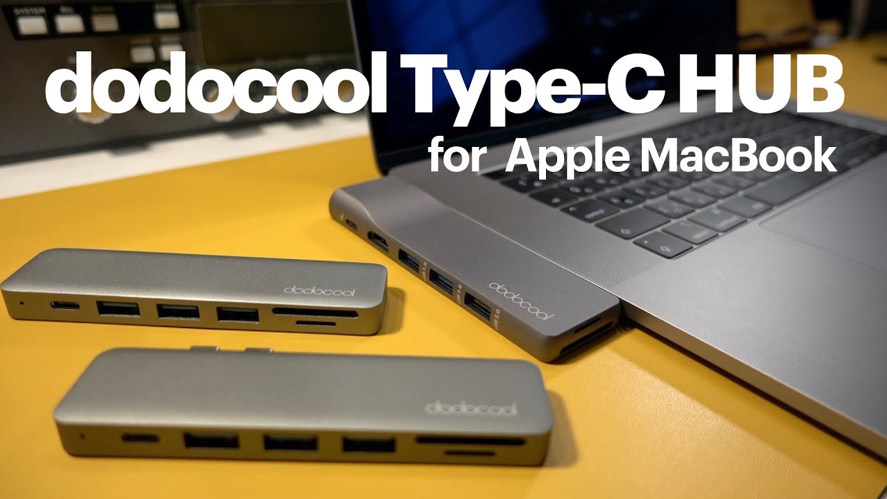 MacBook Air本体、マウス、充電コード、シート、手提げカバンのセット MacBook Air本体、マウス、充電コード、シート、手提げカバンの