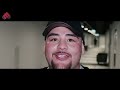 Deontay Wilder vs Andy Ruiz Jr - A CLOSER LOOK