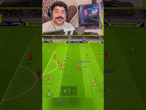 تعلم مهارات المراوغه في بس موبايل حجي تيكا اكسبلور متابعه بيس بيس موبايل 