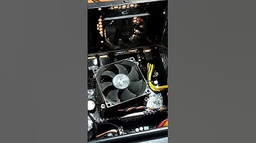 PC Restart Problem #shorts #viralshorts #youtubeshortsvideo