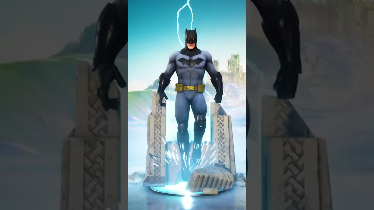 my edit
