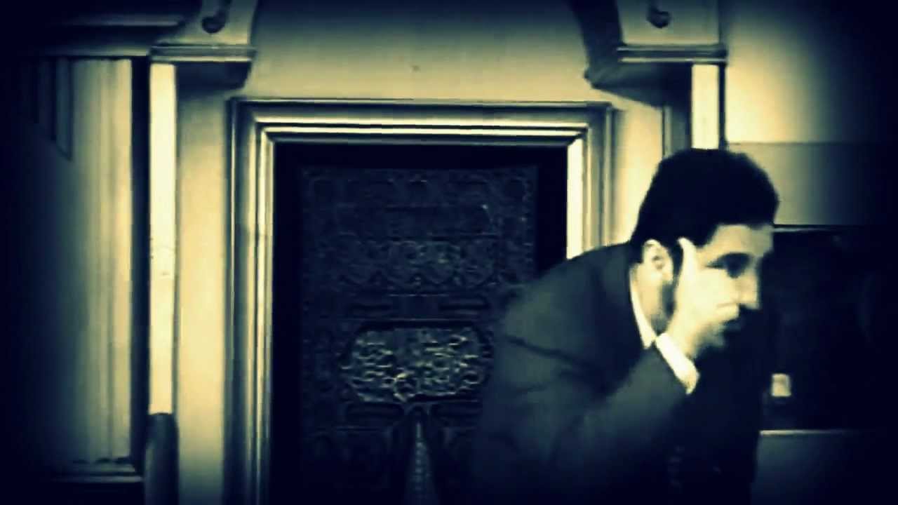 الحل هو : خطة الأنسحاب ثم العودة | قناة عدنان ابراهيم