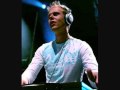 Riva Time Is The Healer Armin Van Buuren Remix 