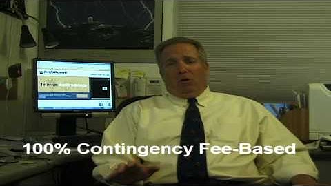 Telecom Audit Company Specifics