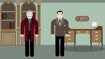 Britton v. Turner Case Brief Summary | Law Case Explained