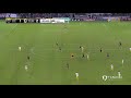 GOAL | Pedro Santos gives Columbus the lead