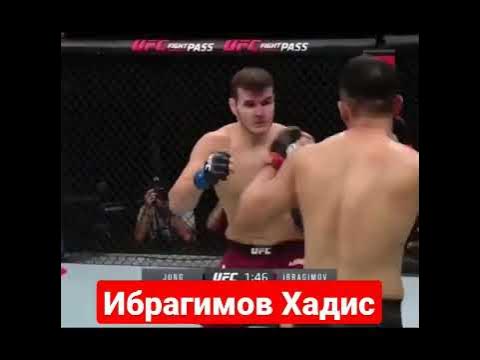 КАКОЙ ЧЕЛОВЕК-ПАУК САМЫЙ СИЛЬНЫЙ НА ДАННЫЙ МОМЕНТ? - YouTube