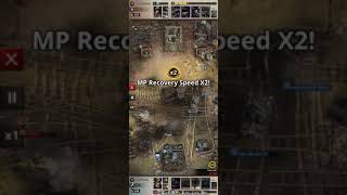 Road to valor , low level beat high level(5) screenshot 4