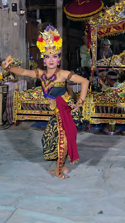 ngelembar #jogedbungbung #bali
