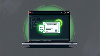 Retrieving SSL Certificate Details of a Website Using PowerShell