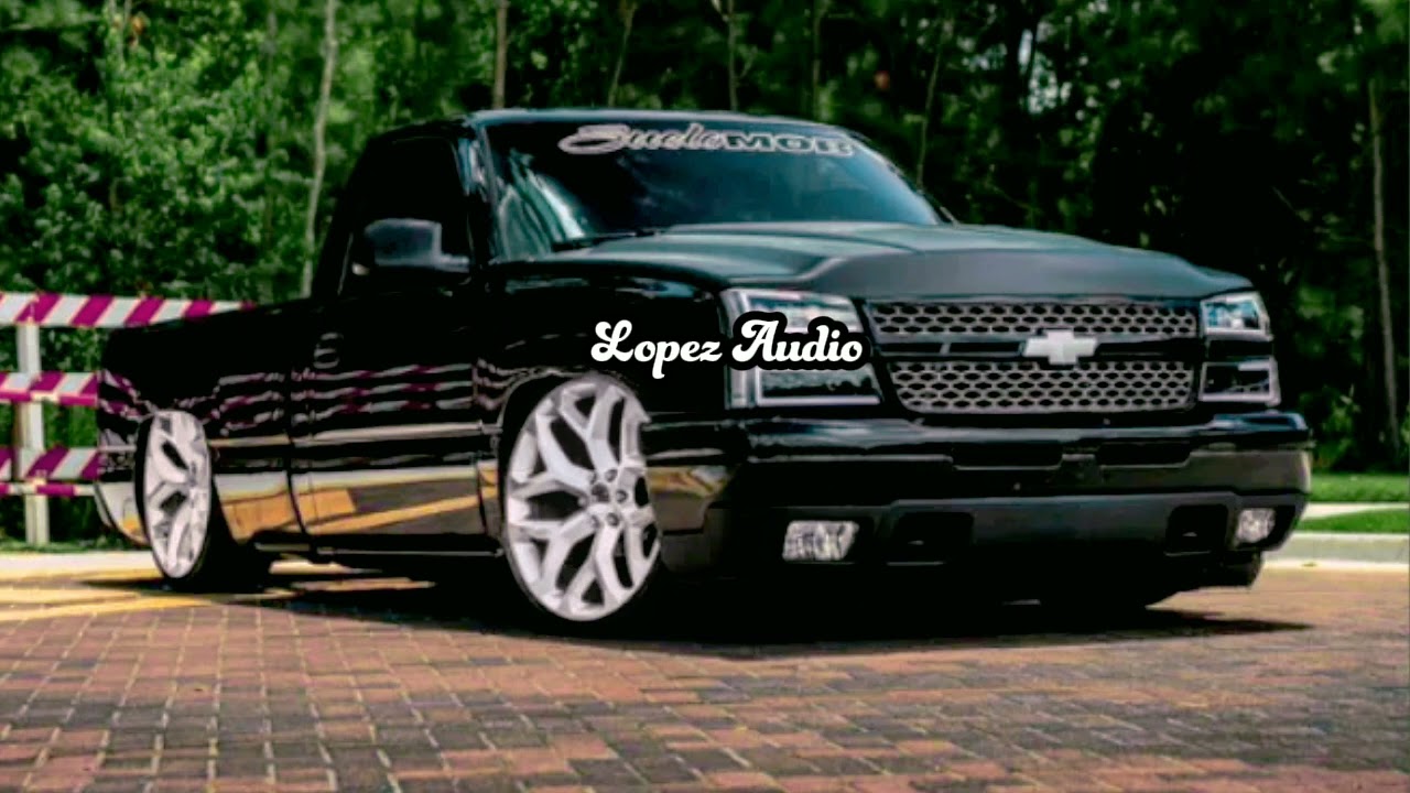 Jhay Cortez × J balvin × Bad Bunny - No Me Conoce (Concert Hall)