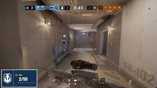 Dat Aim