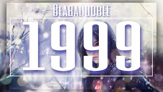 Download lagu 1999 - Beabadoobee [LYRICS]