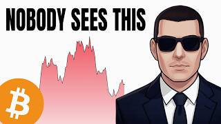 The TRUTH About The Crypto Crash (Don't Follow The Crowd)