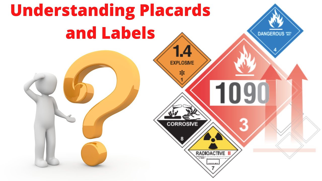 dot-chart-16-understanding-hazmat-placards-and-labels-youtube
