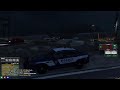 Aspirant Gaming Stream | Welcome Sara Anderson our - New Blaine County Officer