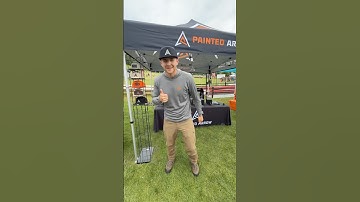 There’s an option for everyone