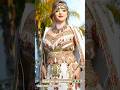 Robes Kabyle Moderne Nouvellecollection 2025 اكسبلور Mariage Berbères Music Wedding Dz 