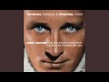 Miniature de la vidéo de la chanson The Man Without A Country, Pt. 4