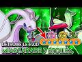 VAINCRE MIASCARADE EN RAID 7 ETOILES SOLO EPICES SECRETES Pokémon Violet Ecarlate VAINCRE MIASCARADE EN RAID 7 ETOILES SOLO EPICES SECRETES Pokémon Violet Ecarlate
