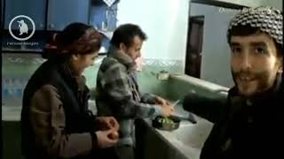 Hevala Min Mere Ferhad.kenjoo فرهاد كنجو