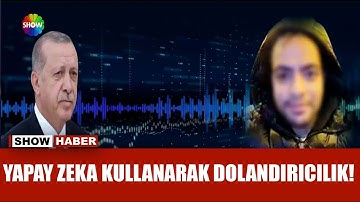 Cumhurbaşkanı Erdoğan