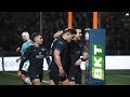 Wingman locked in | Wes Goosen re-signs