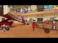 Dark Riddle New Update_ Scary Teacher 3D _ Scary  Stranger  _  Scary Robber Home Clash  _ Part 33