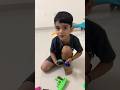 #shortsvideo #gun #guntoys #cute #toys #cutevideo #baby #kids #viralbaby #cutebaby
