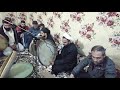 طيبه يا ابو ابراهيم جرح القلب طيبه طيبه يا ابو ابراهيم جرح القلب طيبه