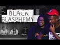 Blade is Better Than Black Panther | Black Blasphemy | EP 37 | All Def