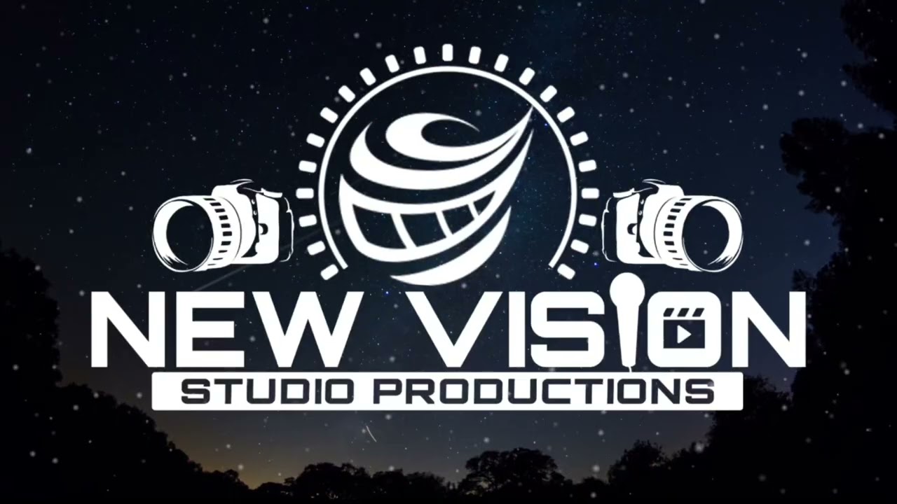 KAUTION BAND INT. | KARISOCA LIVE AUDIO! 