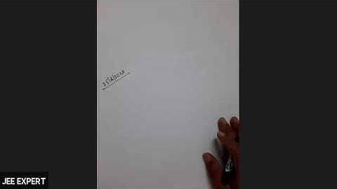 Electro Magnetic Induction: Mutual Inductance and combination of Inductors