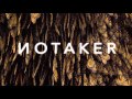 Notaker - Monarch (Speed of Light Mix) [Electronic]