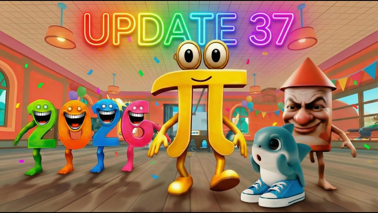 LIVE: UNLOCKING ALL SECRETS! 😱🔥 Brainrot Evolution Update 37 (ROBLOX)