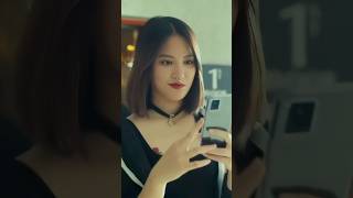 #mintira #fypシ゚viral #likeandsubscribe #berandaaa #subscribe #shere tiktok by: anotherisnz