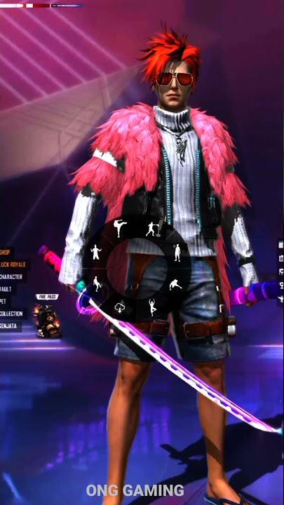 PRESET AM💥DJ ANJING LU....GUE BANTAI LU SEMUA🎶