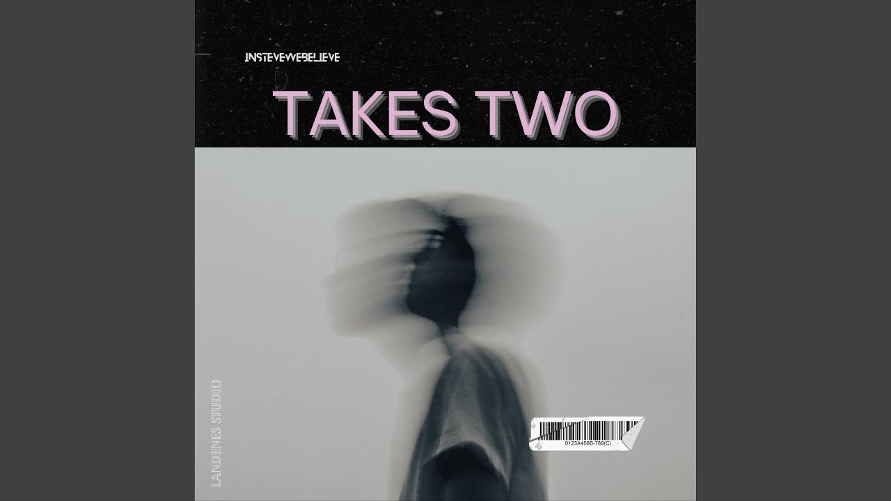 Guarda Takes Two su YouTube Guarda Takes Two su YouTube