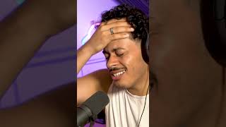 How Wikipedia Destroyed A Language... Profile