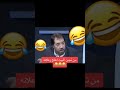 تحشيش ابو علي الشيباني mp3