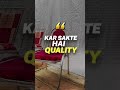Catering counter Manufacturing delhi #furniture #tent #shorts