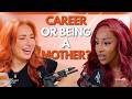 Mariam Musa From OG YouTuber To Motherhood Money Building A Real Brand 