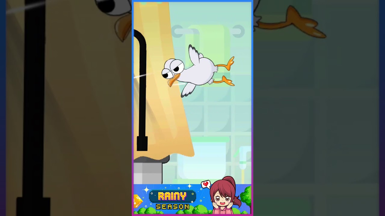 เมื่อนกหิว... | Freaky Stan ep.1 