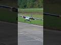 DeHavilland Twin Otter Sideslip Pass Aviation Rc Rcplane DeHavilland Twin Otter Sideslip Pass Aviation Rc Rcplane