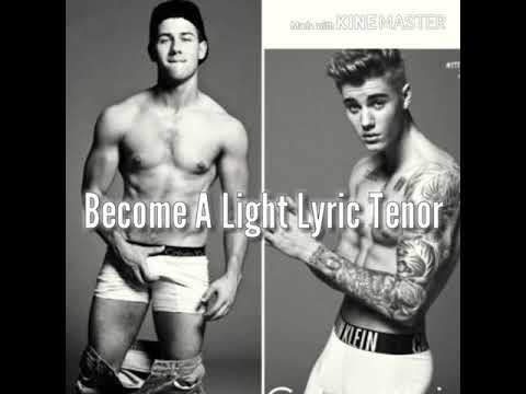 become-a-light-lyric-tenor